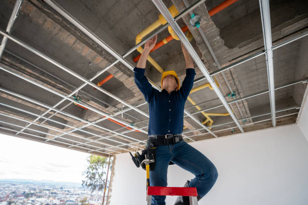 Best Best Plumbers Near Me  in Monteagle, TN