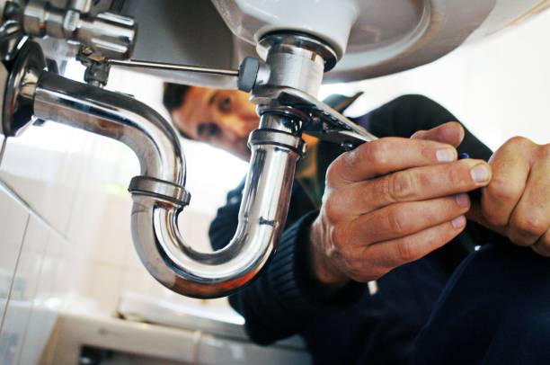 Best Plumbing Services Near Me  in Monteagle, TN