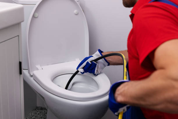 Best Same-Day Plumbing Service  in Monteagle, TN