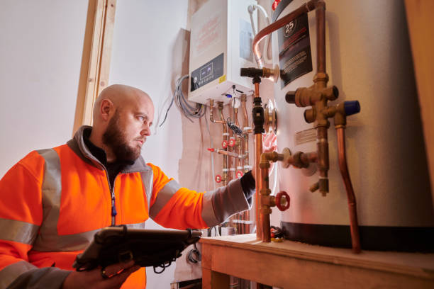 Best Plumbing Installation Services  in Monteagle, TN