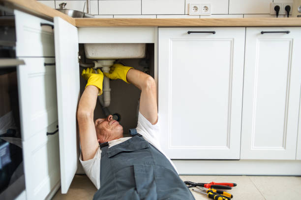 Best 24-Hour Plumber Near Me  in Monteagle, TN
