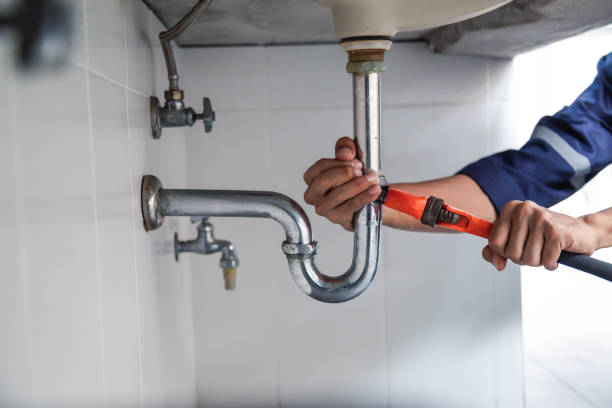 Best Best Plumbers Near Me  in Monteagle, TN