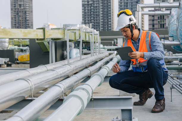 Best Emergency Plumbing Repair  in Monteagle, TN