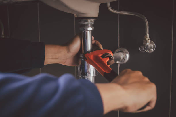 Best Sewer Cleaning Services  in Monteagle, TN