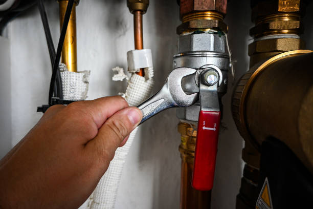 Best Emergency Plumbing Repair  in Monteagle, TN